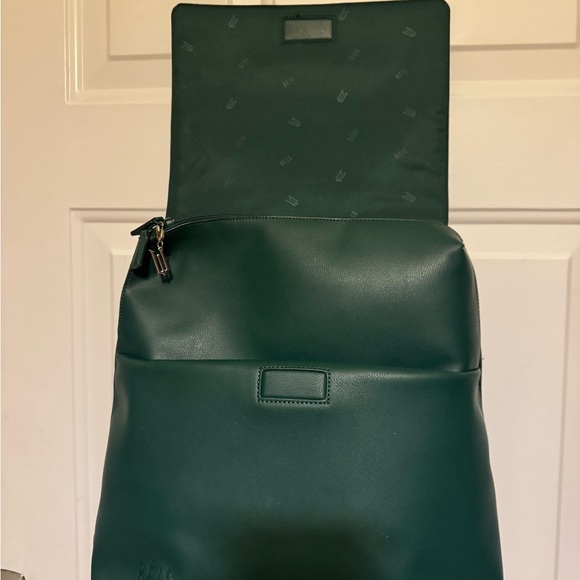 Wicked Backpack - Picture 3 of 4